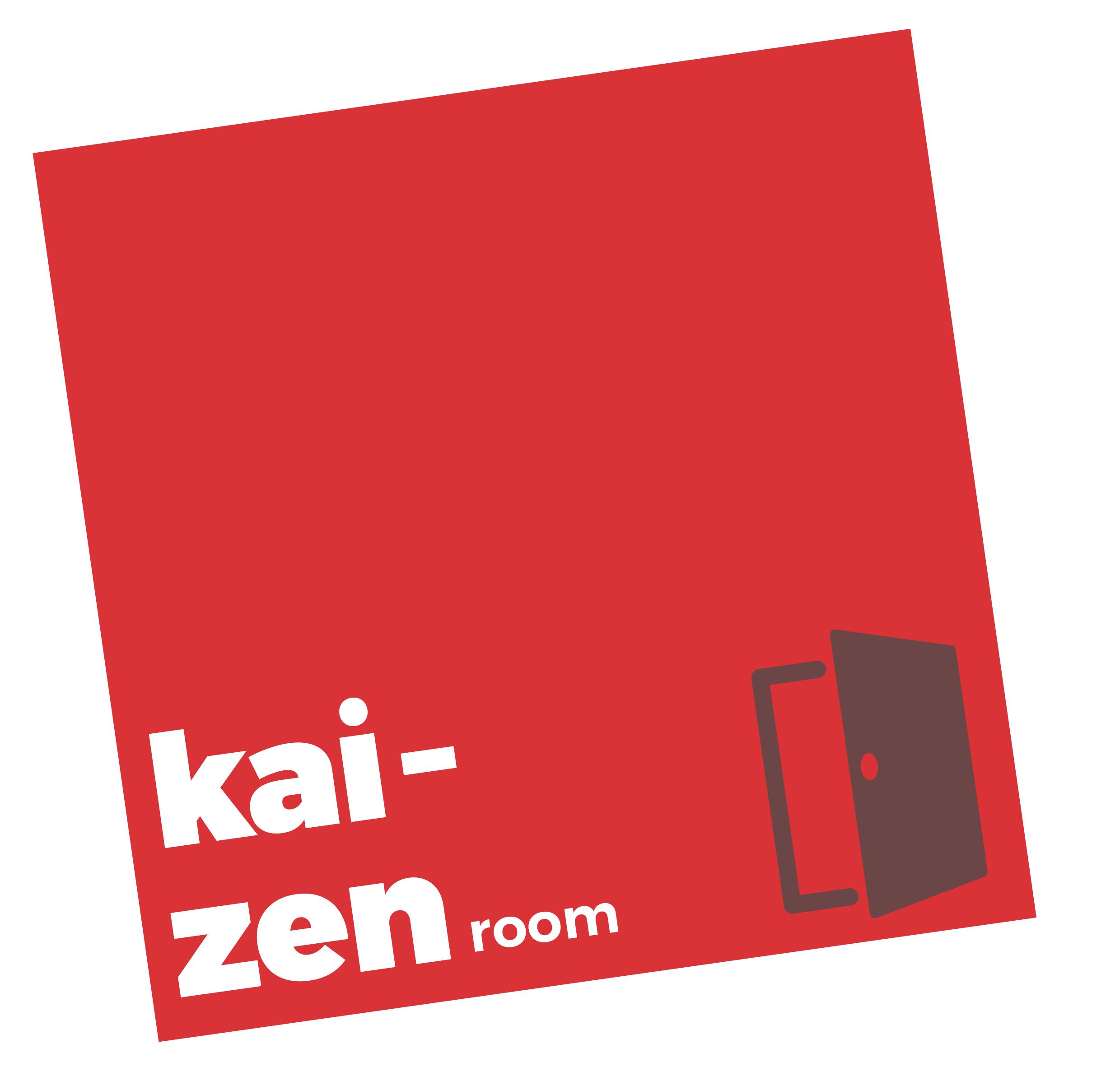 PT. Cipta Manusia Indonesia